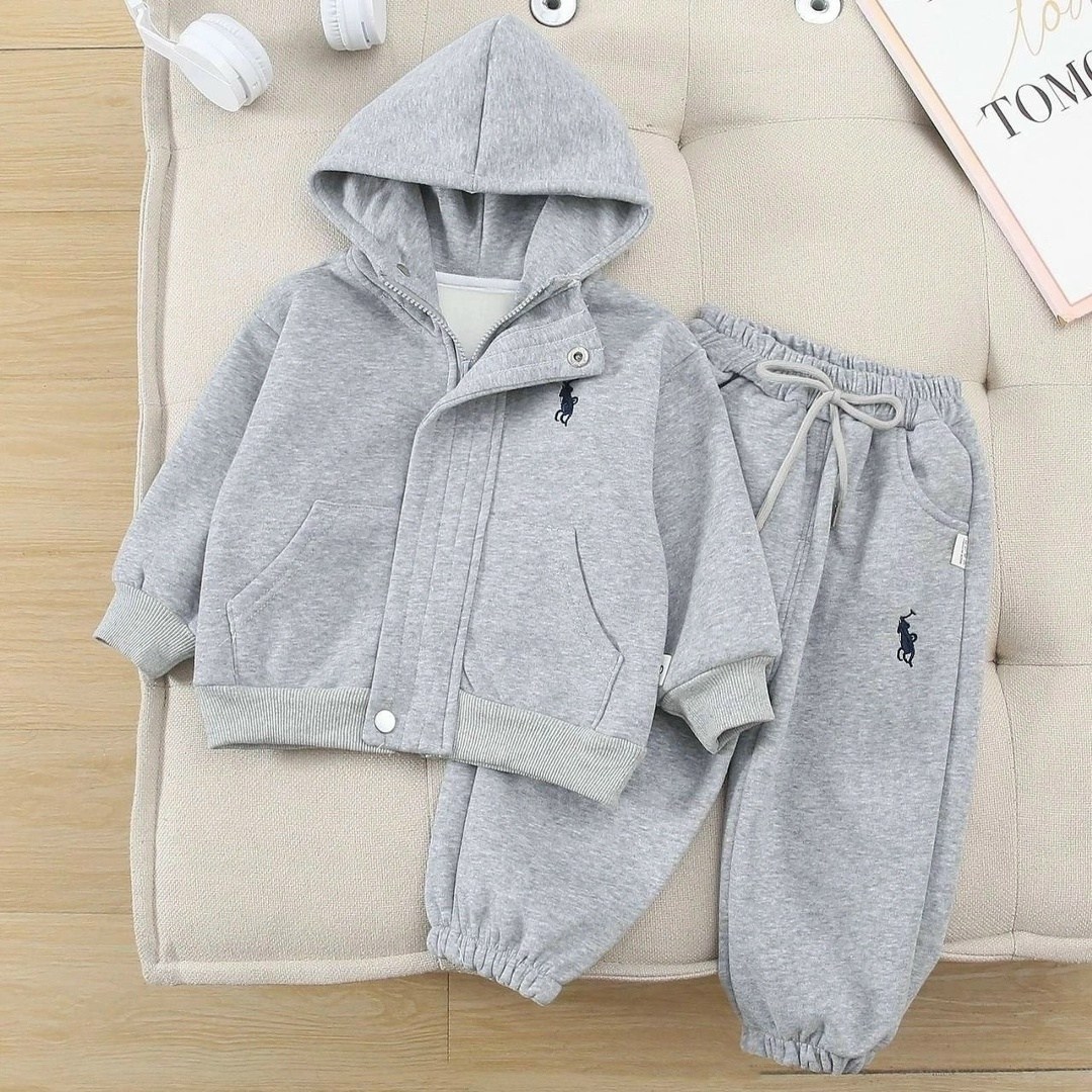 спортивный костюм ralph lauren синий,спортивный костюм polo ralph lauren,спортивные костюмы,спортивный костюм детский,детские костюмы