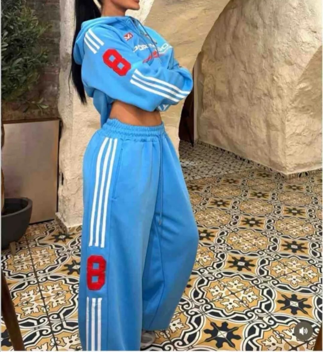 женские костюмы спортивные,спортивный костюм,спортивный костюм стильный,cпортивный костюм женский теплый,повседневный костюм