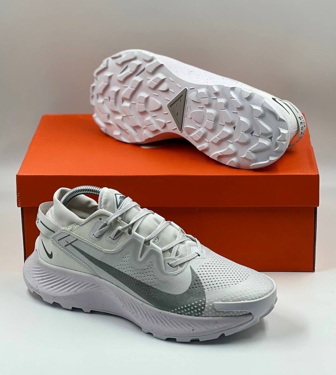 кроссовки nike pegasus trail,кроссовки nike,кроссовки nike react pegasus trail 4,кроссовки nike pegasus 39,кроссовки nike pegasus