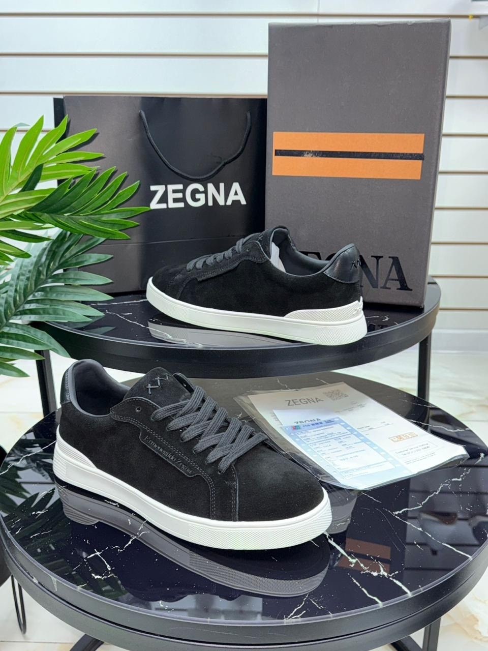 ,кроссовки zegna,кроссовки ermenegildo zegna,мужские кеды baldinini,мужские кожаные кроссовки