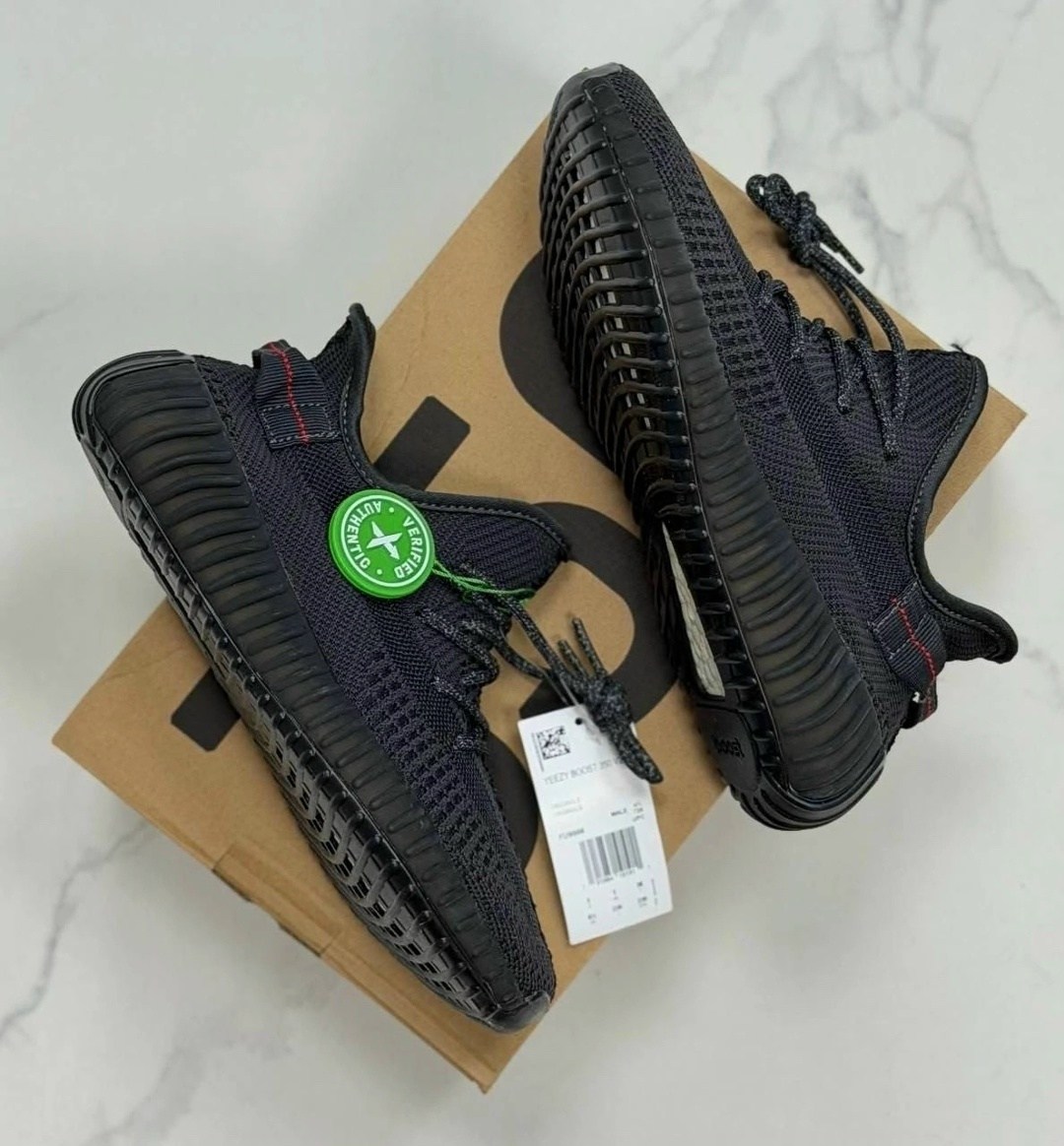 adidas yeezy boost 350 v 2,adidas yeezy boost 350,кроссовки adidas yeezy boost 350,кроссовки adidas yeezy boost,yeezy boost 350 v 2