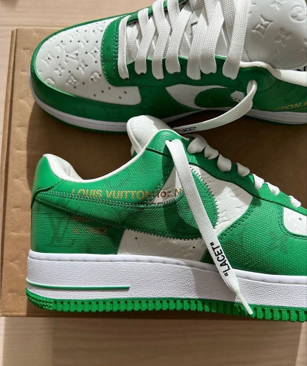 x nike air force 1 low,nike air force 1 low,кроссовки,nike air force 1,air force 1 low