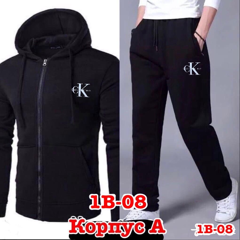 мужской спортивный костюм adidas,костюм спортивный мужской,спортивный костюм адидас мужской,мужские спортивные костюмы ,adidas спортивный костюм