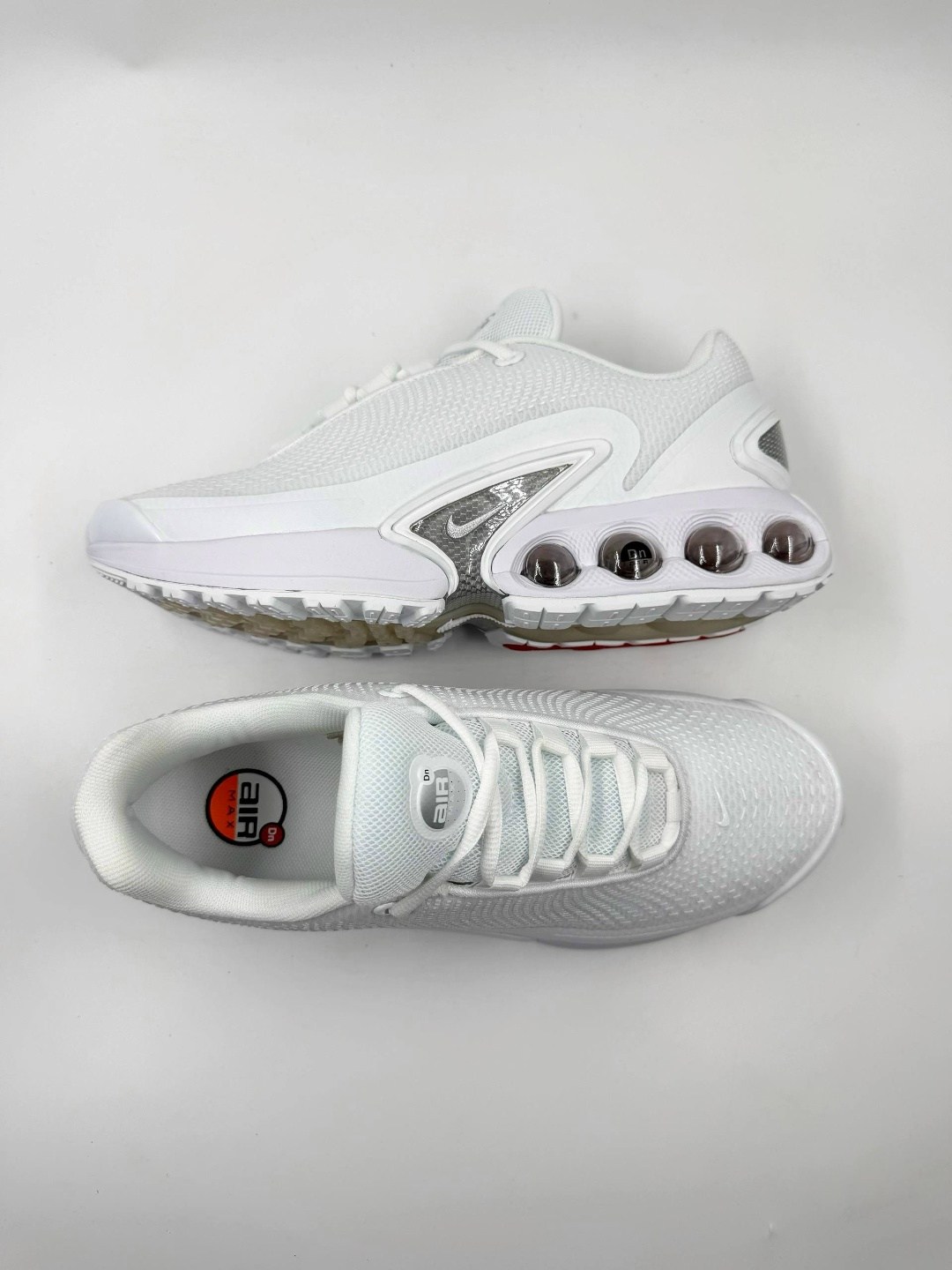 кроссовки nike air max dn all white,кроссовки nike air max dn,кроссовки,nike air max dn wmns white platinum silver,кроссовки air max dn nike sportswear белый