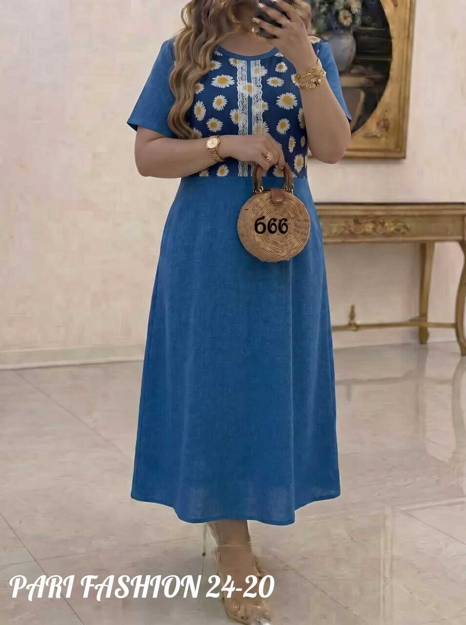 платья женская,платье,платья для полных,платья для женщин,платья миди