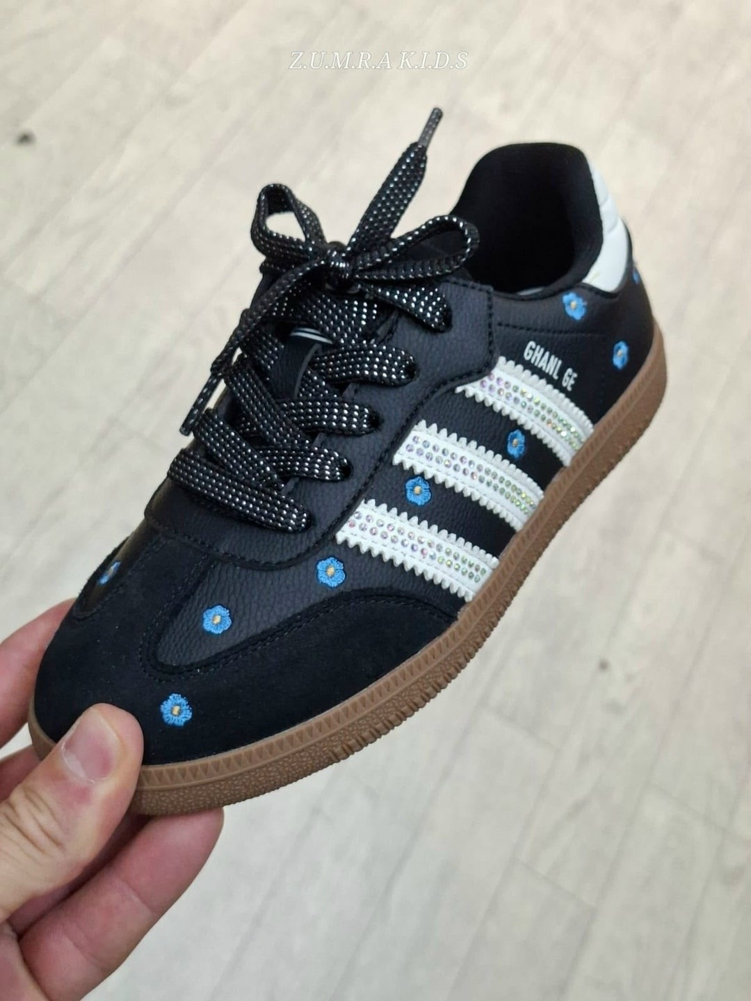 ,повседневные кроссовки,adidas originals samba og, женская,adidas samba