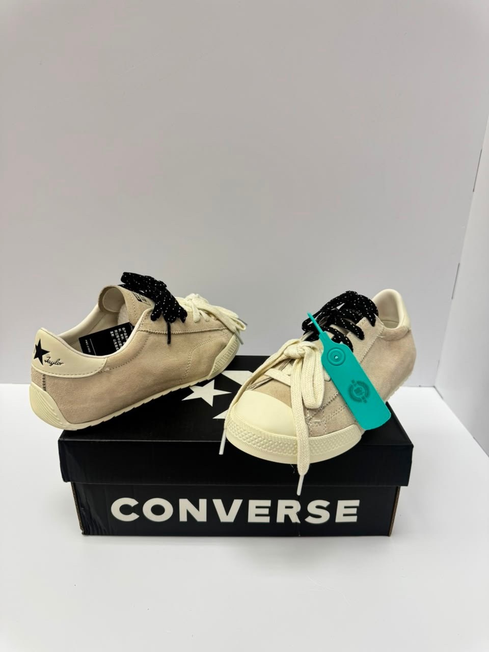 ,puma suede classic,унисекс кроссовки,puma suede,адидас супер стар