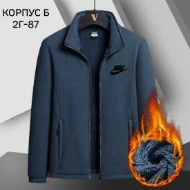 Толстовка