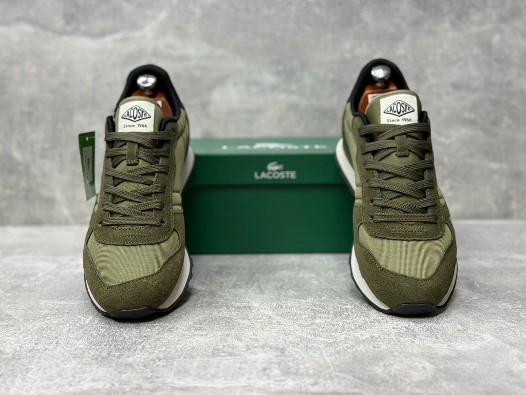 кроссовки lacoste,кроссовки мужские lacoste,мужские кроссовки,мужские кроссовки lacoste partner piste,мужская  кроссовки