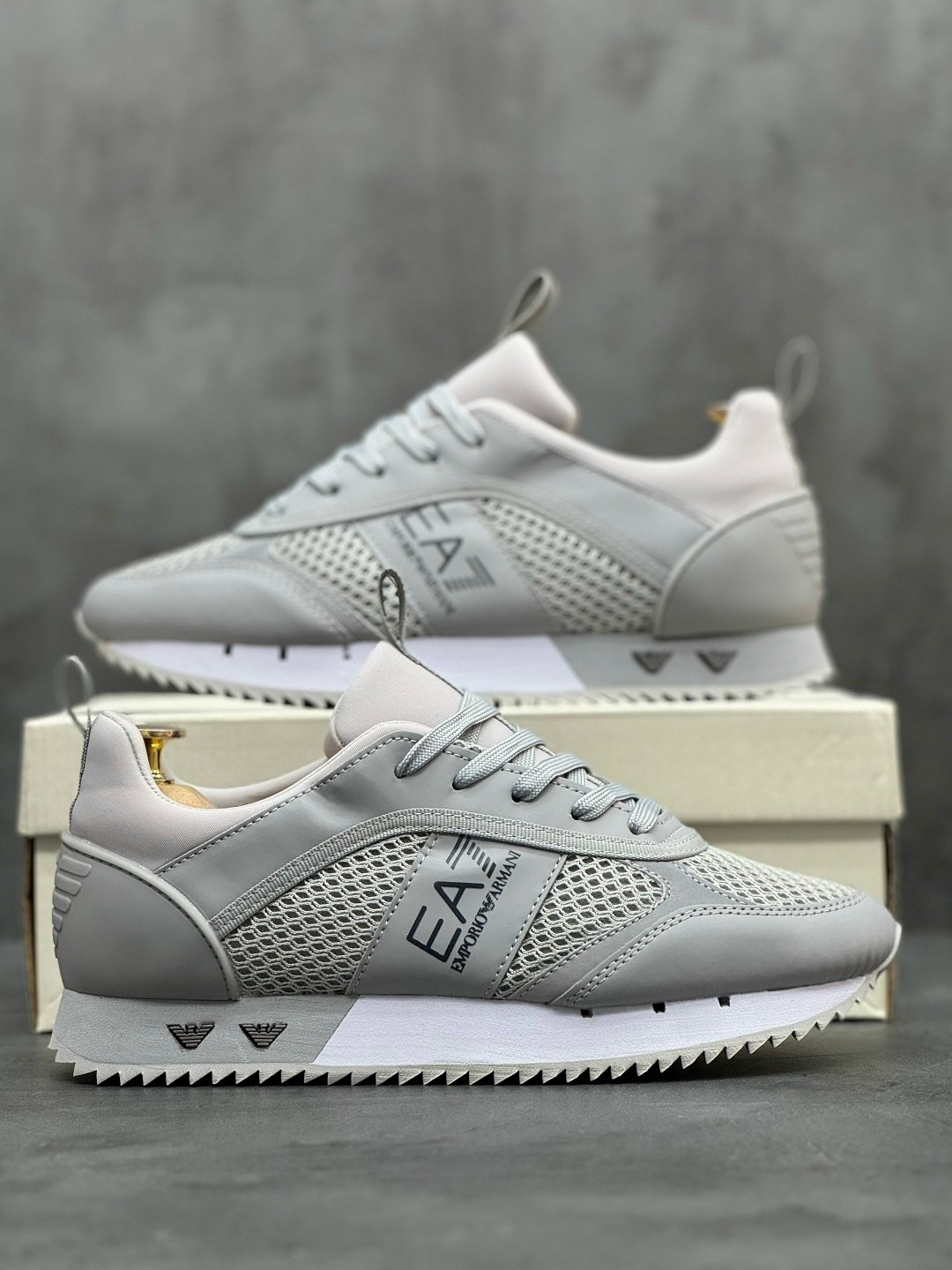 кроссовки,кроссовки emporio armani,кроссовки армани,кроссовки ea 7,кроссовки мужские женские