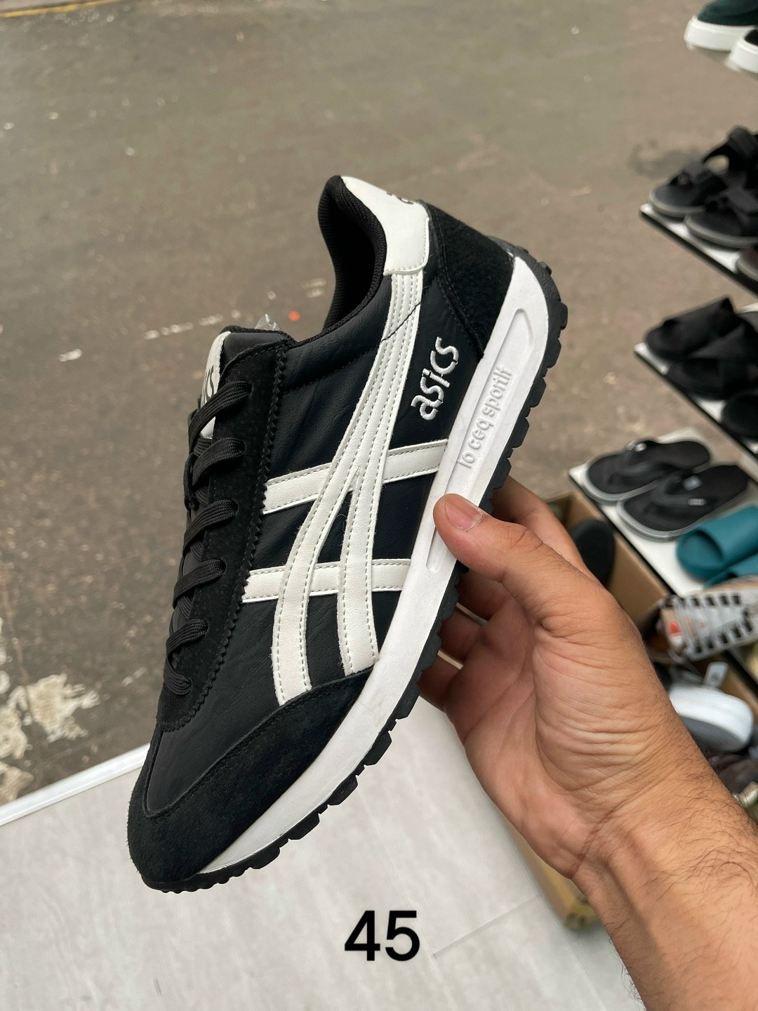 кроссовки adidas ozweego адидас озвиго,кроссовки adidas ozweego,кроссовки adidas,женские кроссовки adidas ozweego,мужские кроссовки adidas ozweego