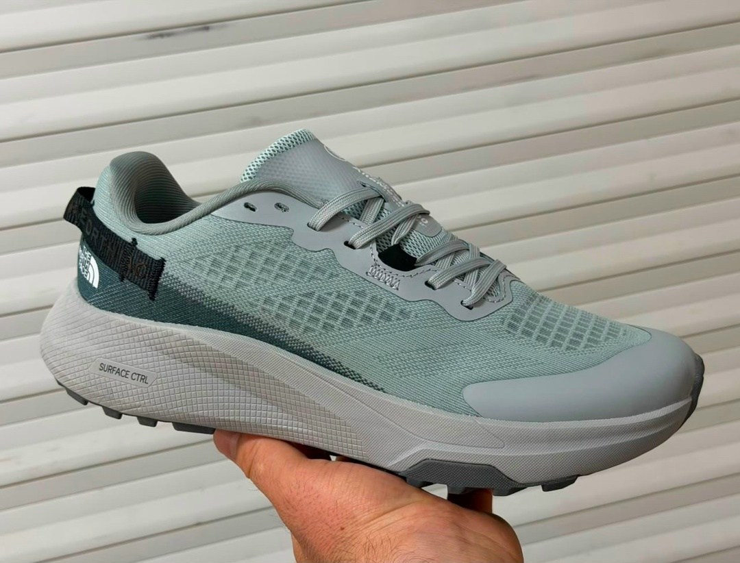 кроссовки adidas,мужские кроссовки adidas,кроссовки мужские женские adidas,мужские кроссовки adidas adistar 3 черный белый серый,кроссовки адидас