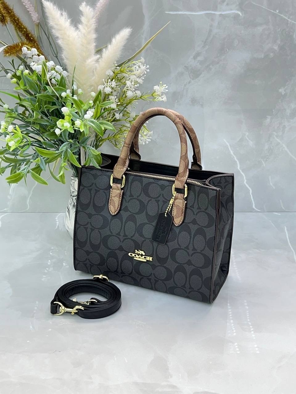 сумка coach,сумка,coach женская сумка,сумка женская,модная сумка