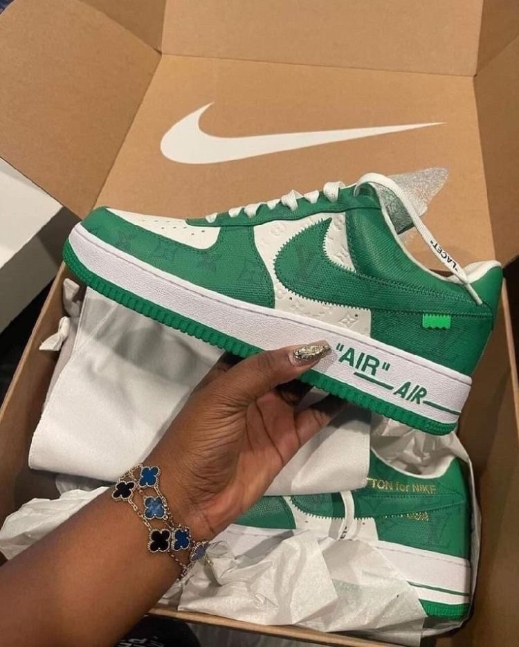 x nike air force 1 low,nike air force 1 low,кроссовки,nike air force 1,air force 1 low