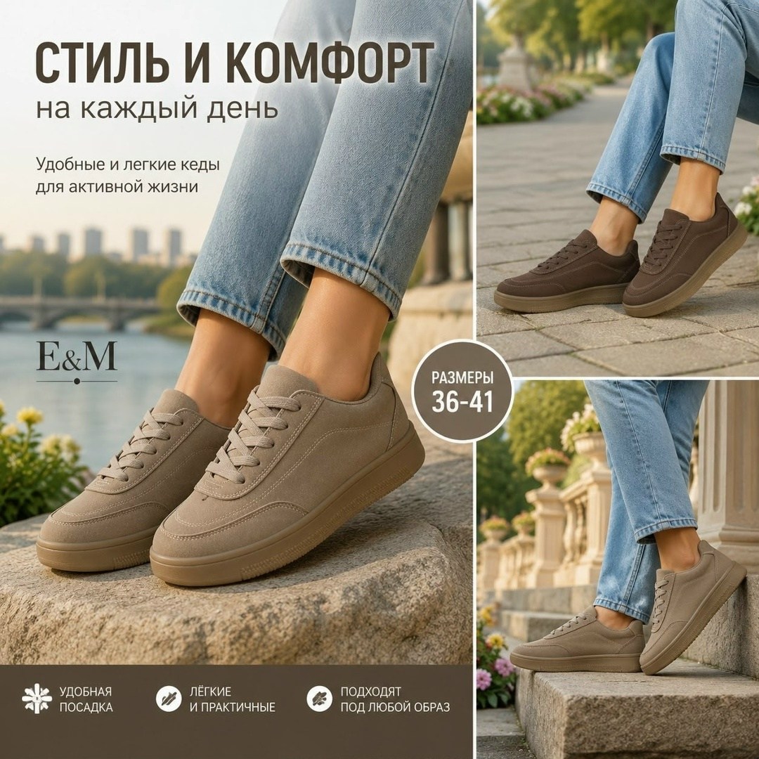 ,кеды женски,кеды женские из натуральной кожи brash shoes 314760536,кроссовки замшевые,кроссовки женскиe
