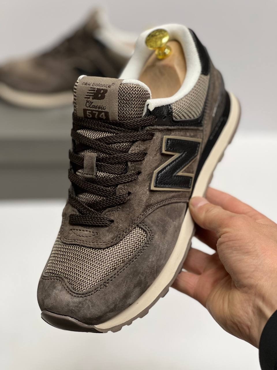 кроссовки new balance new balance 574,кроссовки new balance 574 мужские коричневые,кроссовки new balance 574,кроссовки мужские new balance 574,кроссовки new balance