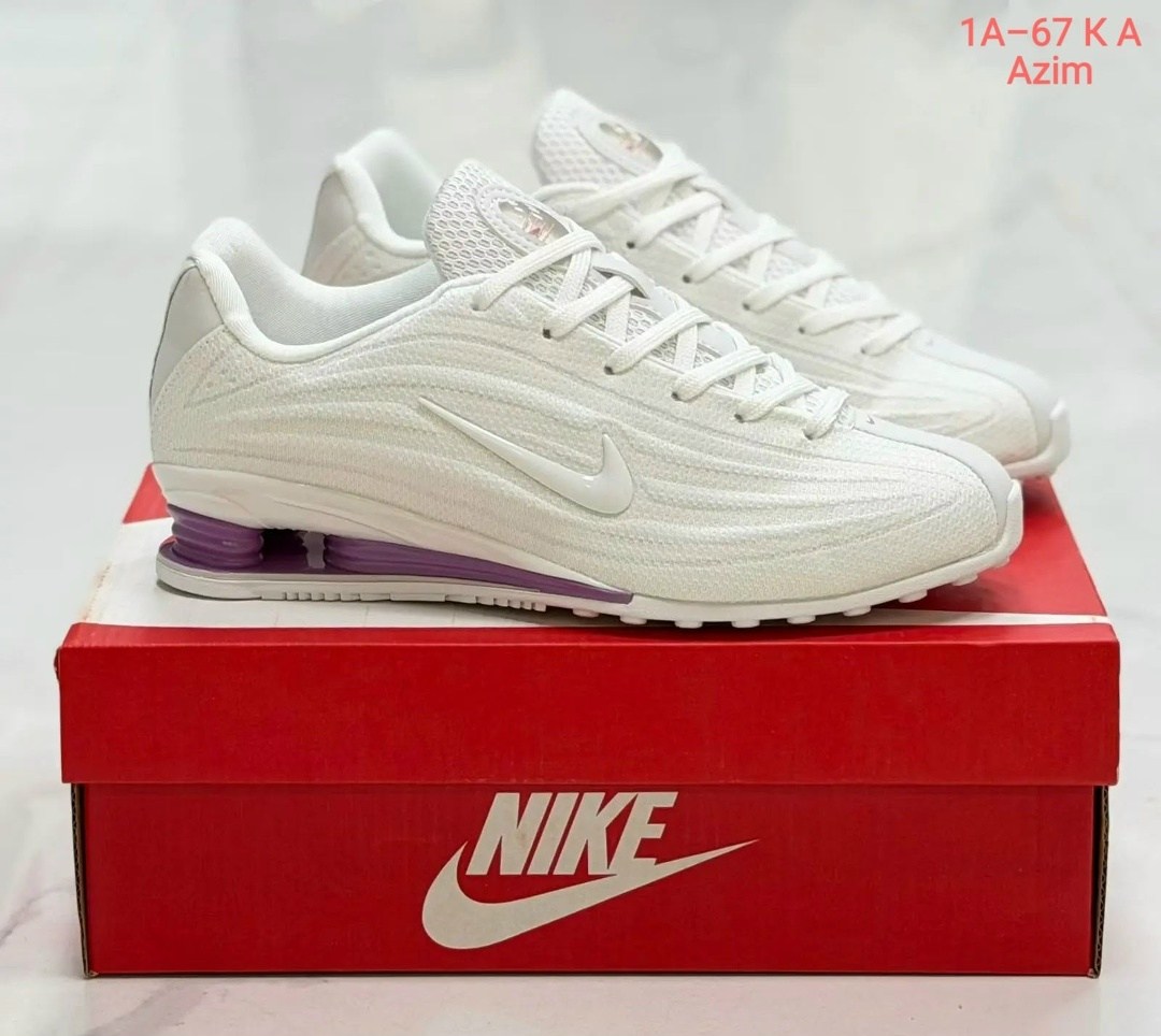 кроссовки nike,кроссовки shox,кроссовки,кроссовки женскиe,спортивные кроссовки