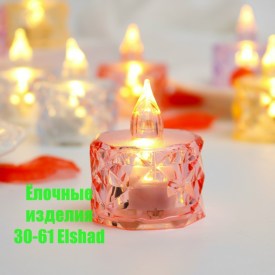 1000 мелочей