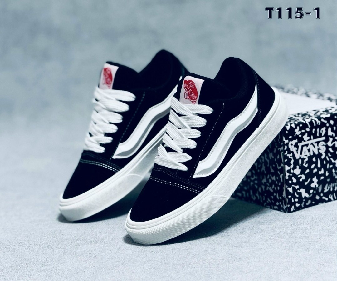 ,кеды vans женские,кеды vans,кроссовки ванс олд скул,кеды vans knu skool