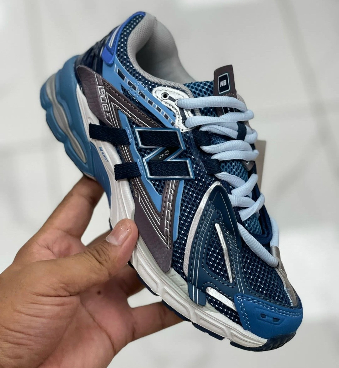 кроссовки new balance 1906,кроссовки new balance,кроссовки мужские new balance,кроссовки,повседневные кроссовки