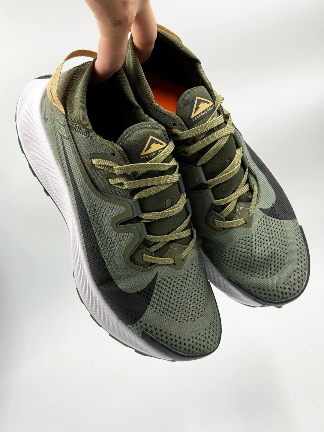 кроссовки nike pegasus trail,nike pegasus trail 2,nike pegasus trail,кроссовки nike pegasus trail 2,кроссовки мужские nike