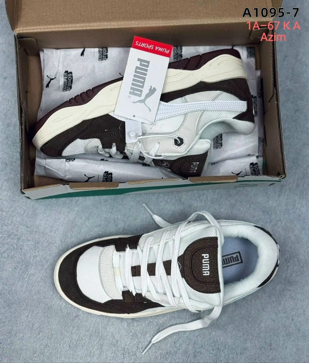 puma кроссовки мужские,кроссовки puma 180,кроссовки puma,мужские кроссовки puma 180,кроссовки puma 180 tones