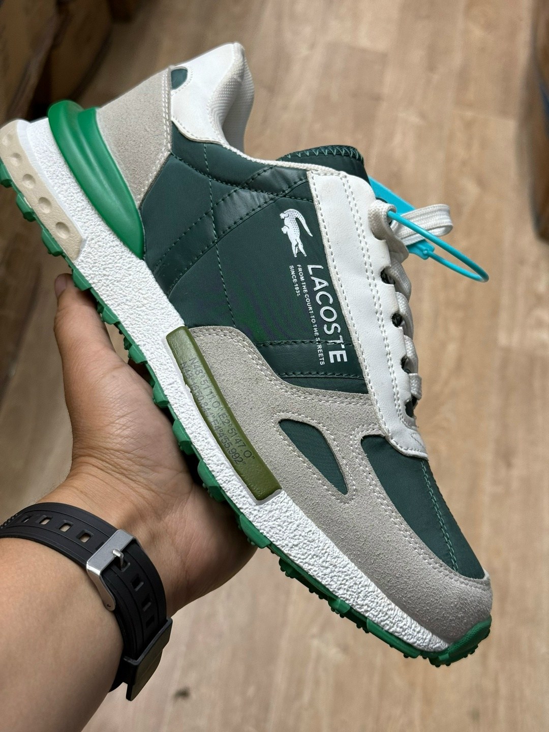 кроссовки lacoste,кроссовки lacoste elite active,кроссовки мужские lacoste,кроссовки мужские новые lacoste,мужские кроссовки