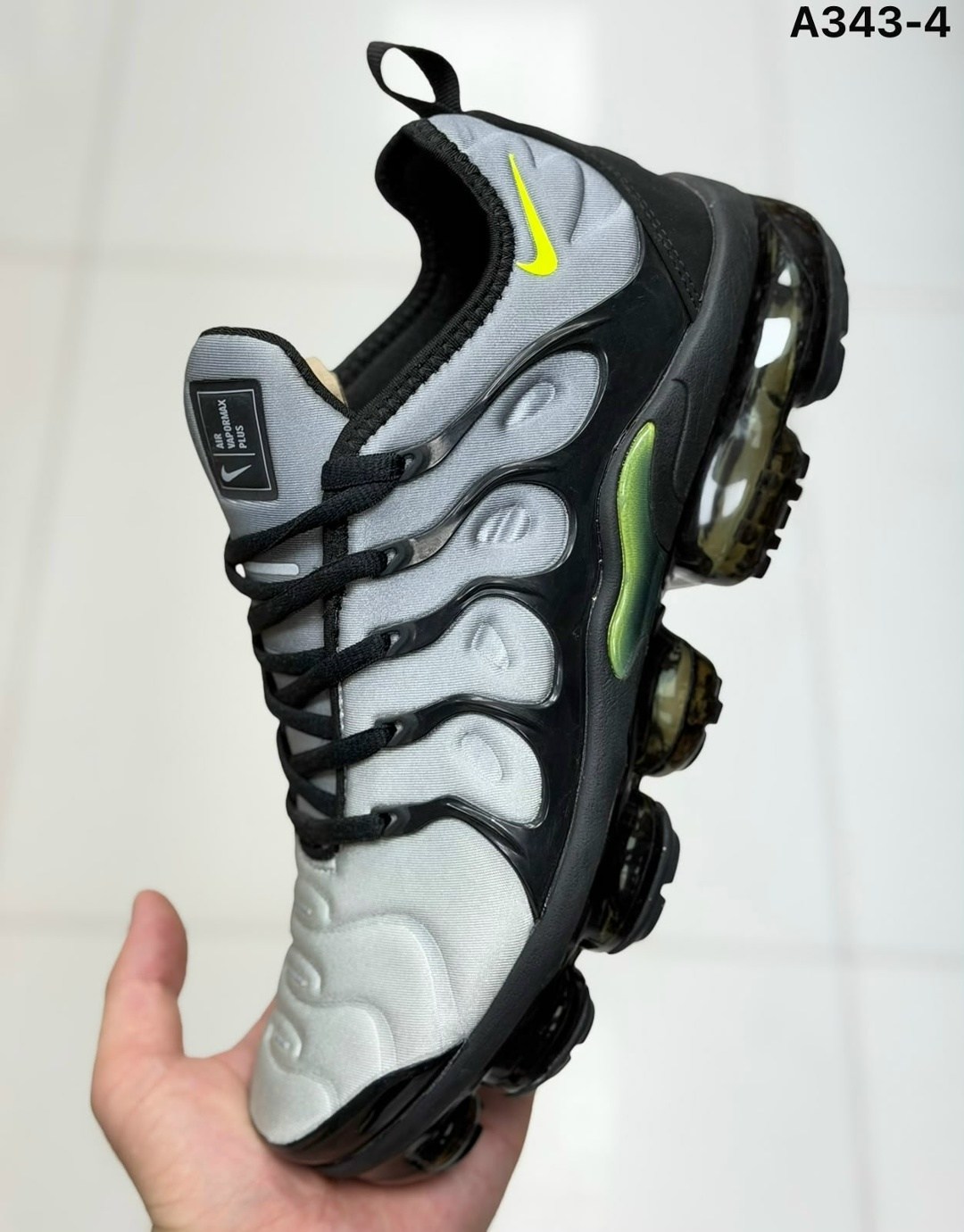 nike vapormax plus,nike air vapormax,nike vapormax,nike air vapormax plus,кроссовки nike air vapormax plus