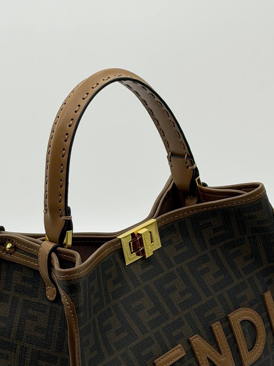 сумка женская fendi,fendi сумка,фенди сумка,сумка,сумка тоут fendi