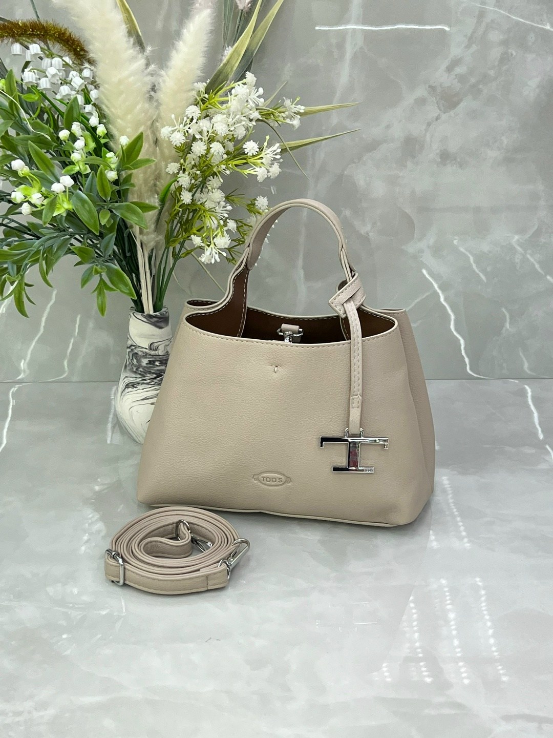 сумка,сумка женская,сумка-тоут,сумка женская tods,сумка tod's