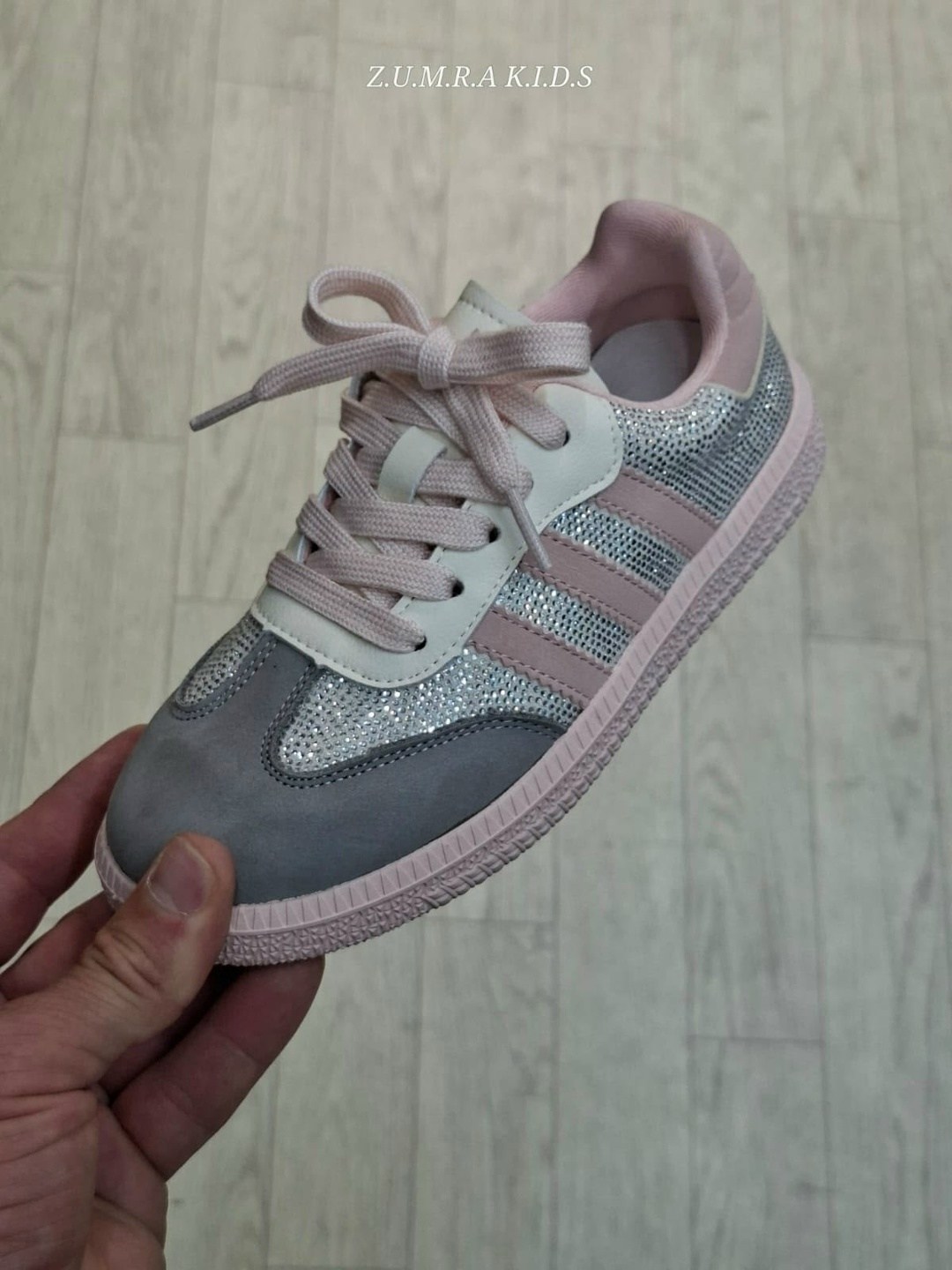 ,повседневные кроссовки,adidas originals samba og, женская,adidas samba