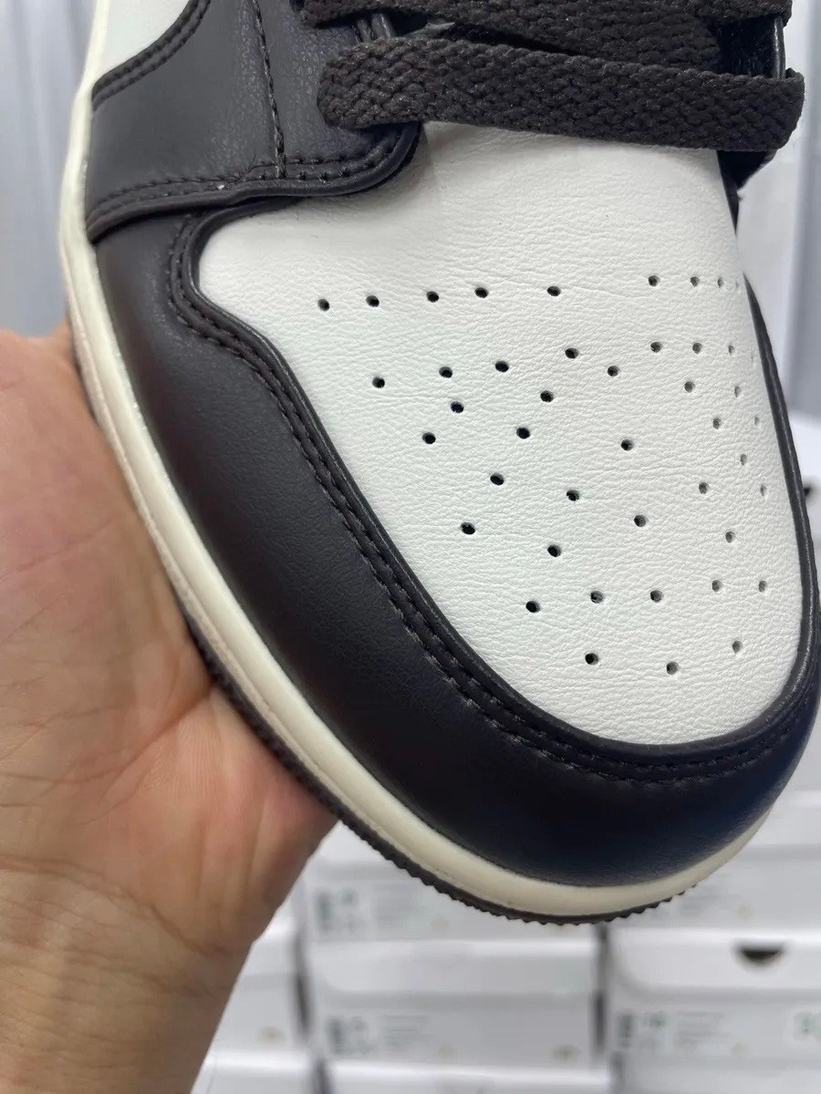air jordan 1 low 'shadow brown',nike air jordan 1 low,кроссовки женский мужской,баскетбольная ,кроссовка мужской