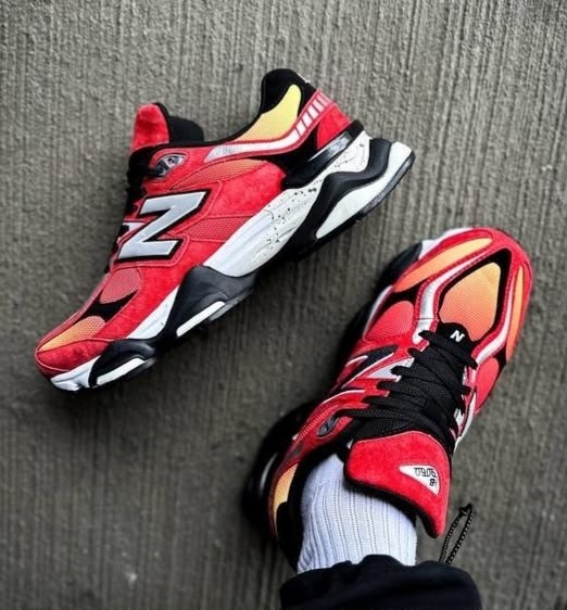 кроссовки new balance 9060,кроссовки new balance,кроссовки,new balance 9060, для бега