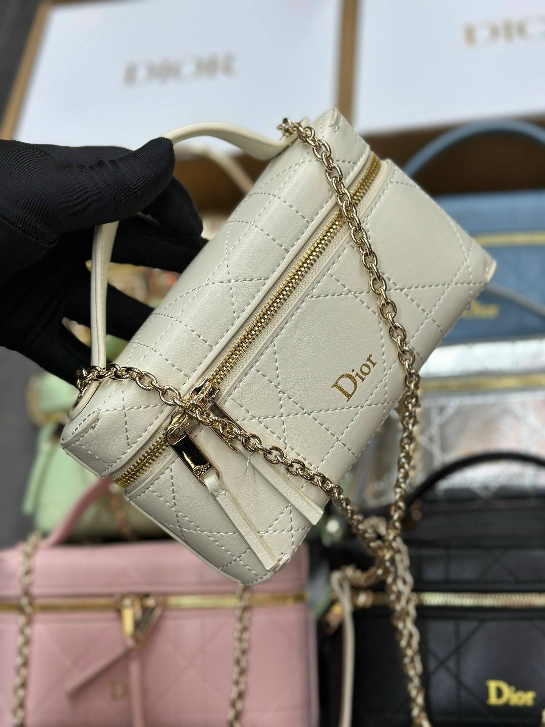 сумка dior,cумка christian dior,женская сумка через плечо dior,сумка диор,dior bag