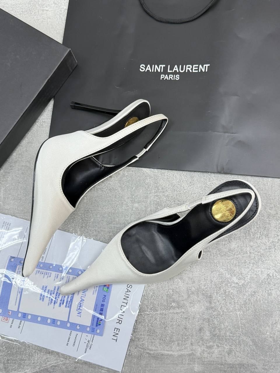yves saint laurent туфли,saint laurent туфли,босоножки yves saint laurent,yves saint laurent туфли yves saint laurent черные 383105ou,босоножки saint laurent