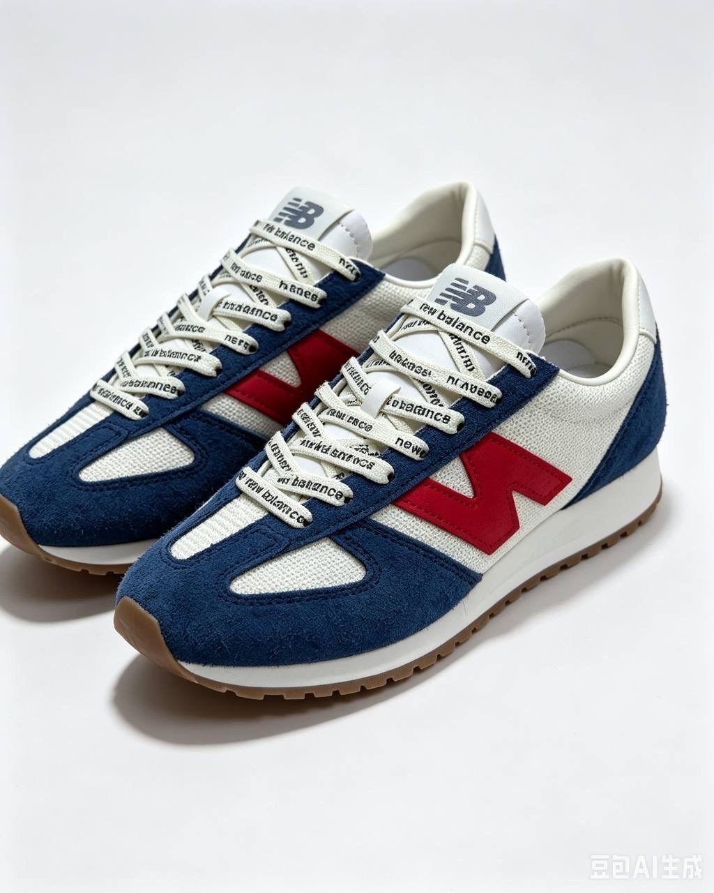 nike air max 1 premium,nike air max 1 premium "ridgerock,кроссовки,мужские кроссовки nike air max,кроссовки nike air max 1 premium