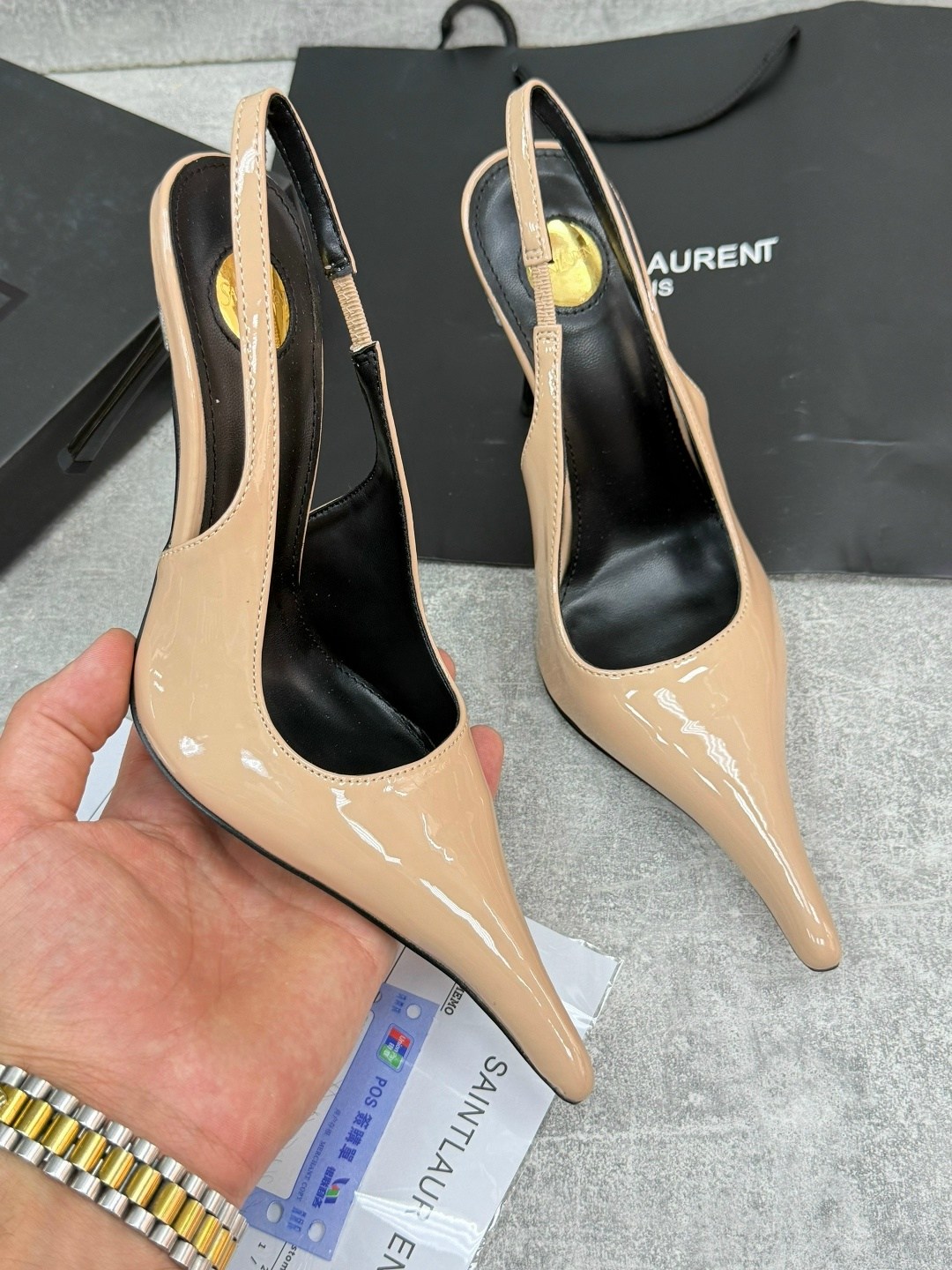 saint laurent туфли,yves saint laurent туфли,босоножки saint laurent,босоножки yves saint laurent,