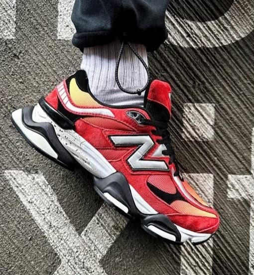 кроссовки new balance 9060,кроссовки new balance,кроссовки,new balance 9060, для бега