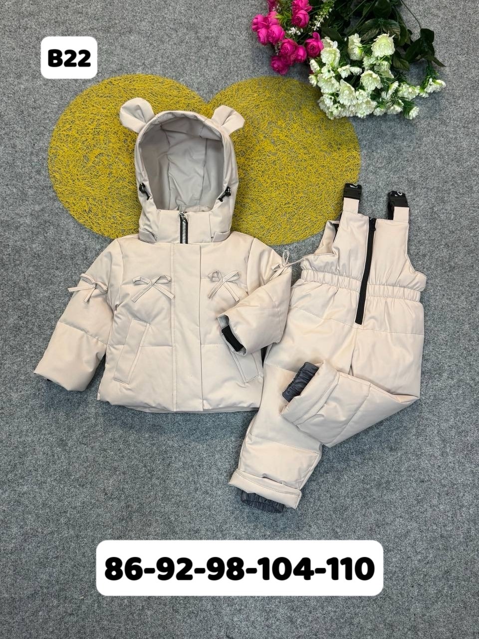 демисезонный костюм для девочек,зимний костюм для девочек,костюм зимний детский, ,пиколино комбинезон зимний детский