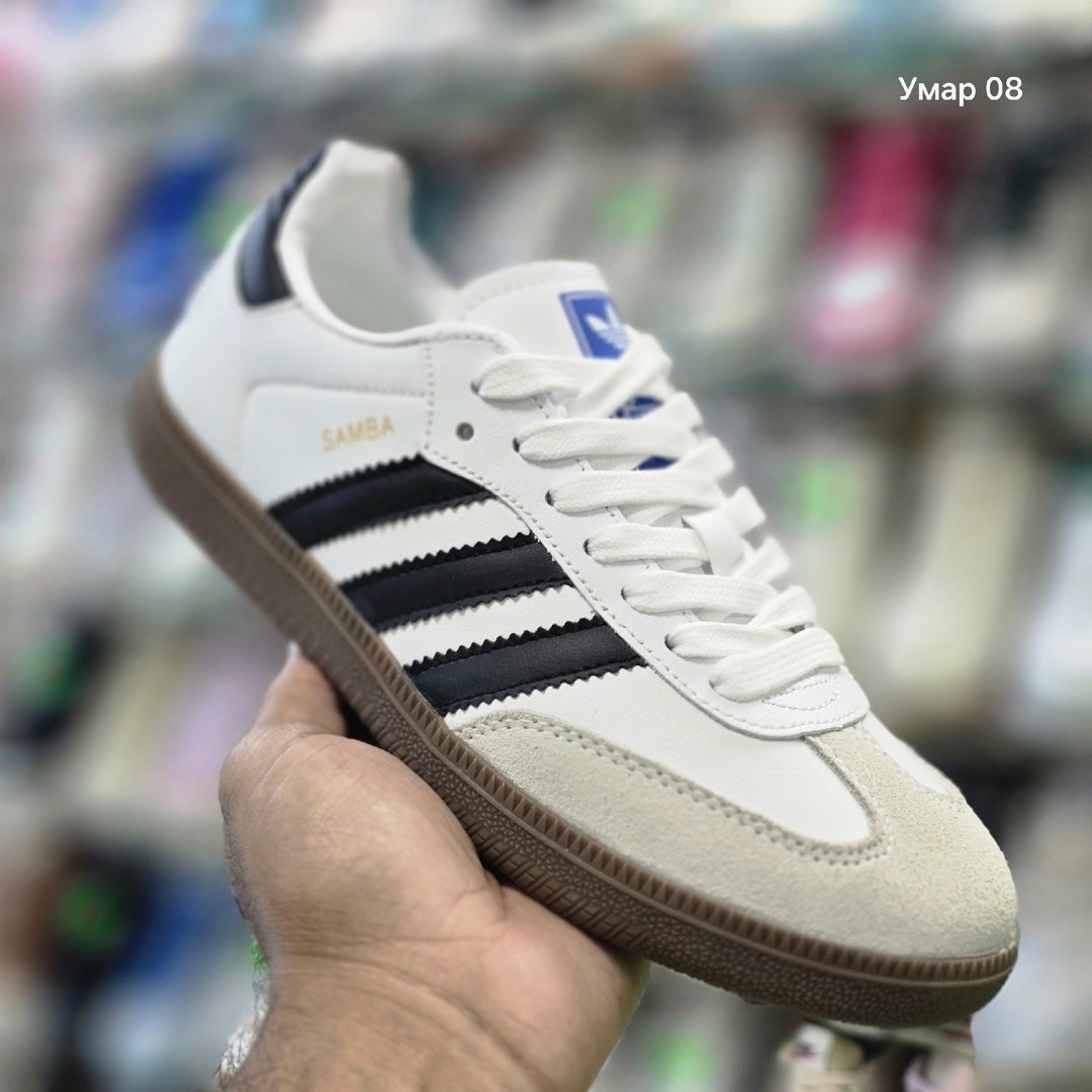 кроссовки adidas samba rose,кроссовки adidas женские,кроссовки adidas originals samba,кроссовки адидас самба,кроссовки adidas samba