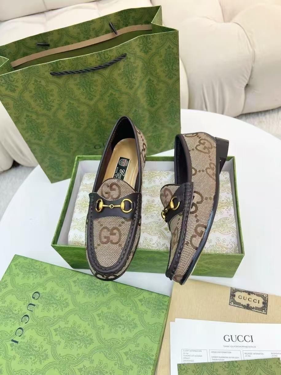лоферы gucci,лоферы женские gucci,лоферы гуччи черные,кожаные лоферы gucci jordaan,кожаные лоферы gucci