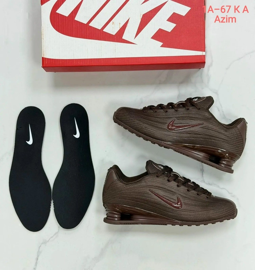кроссовки,кроссовки shox,кроссовка мужской,женские кроссовки,кроссовки nike shox