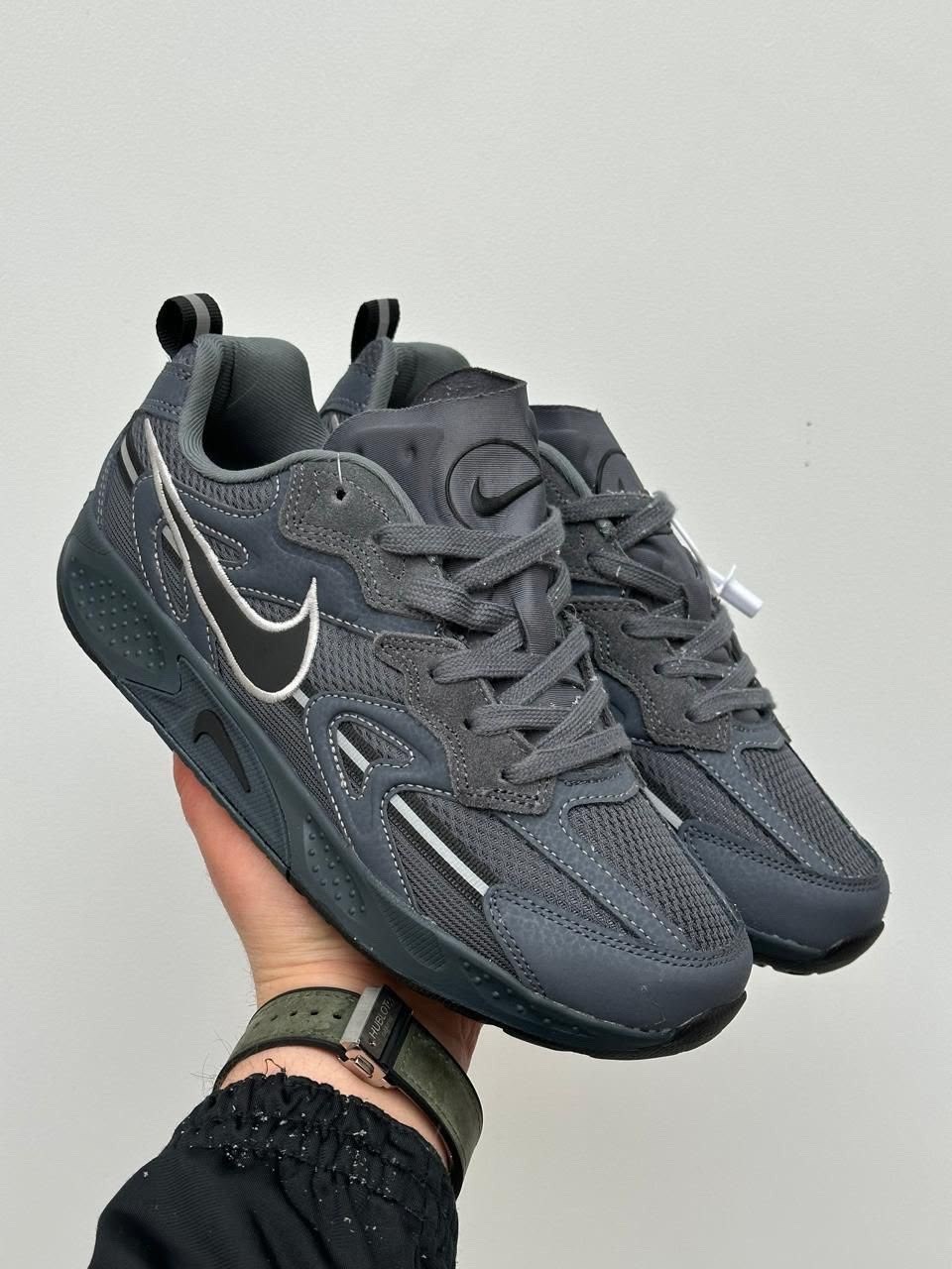 мужские кроссовки,кроссовки nike,кроссовки,женские кроссовки,кроссовки nike m 2 k tekno