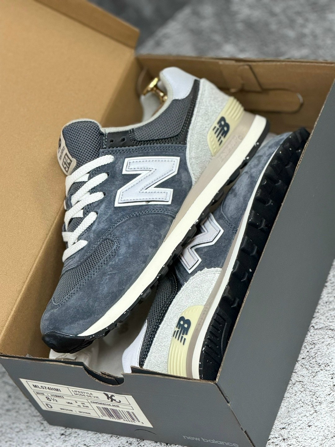 мужские кроссовки new balance 574,кроссовки new balance 574,кроссовки new balance,мужские кроссовки new balance,кроссовки мужские new balance 574 classic