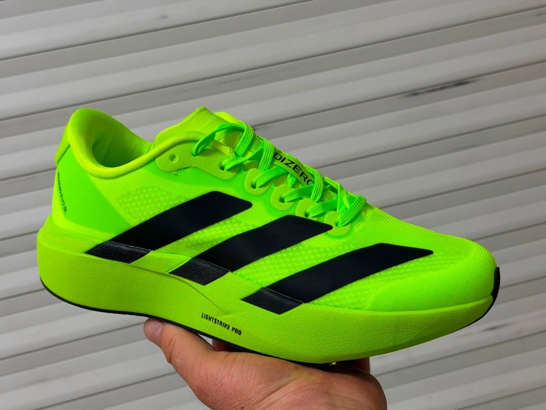 кроссовки adidas,мужские кроссовки adidas,кроссовки мужские женские adidas,мужские кроссовки adidas adistar 3 черный белый серый,кроссовки адидас