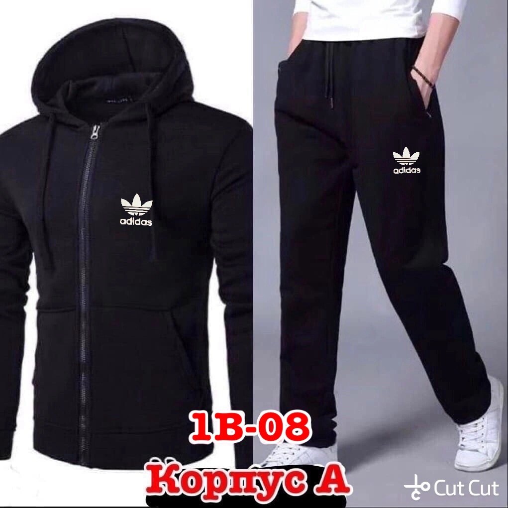 мужской спортивный костюм adidas,костюм спортивный мужской,спортивный костюм адидас мужской,мужские спортивные костюмы ,adidas спортивный костюм
