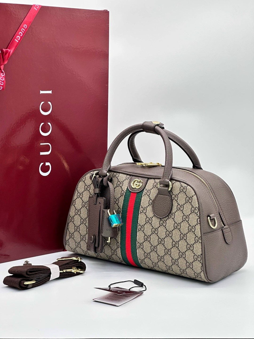 gucci сумка,сумка гуччи,сумка gucci женская,сумка гуччи женская,дорожная сумка гуччи