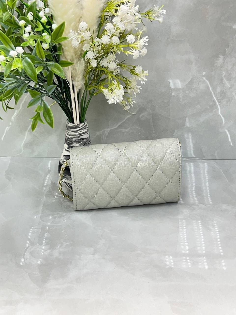 сумка chanel,сумка шанель,сумка женская chanel,сумочка,мини сумочка