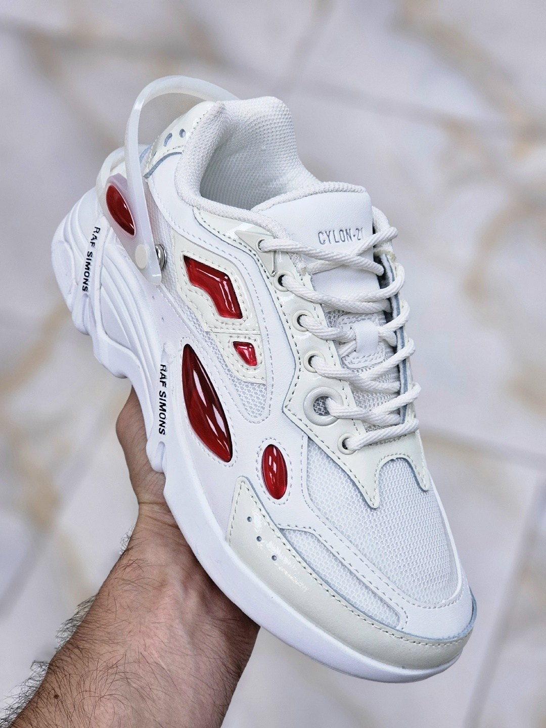 кроссовки antei raf simons,кроссовки raf simons,raf simons antei белые,кроссовки женский мужской,кроссовки raf simons antei белые