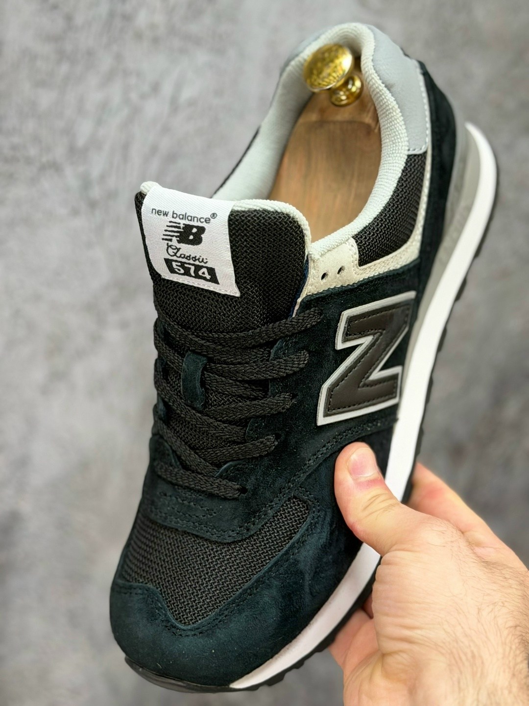 кроссовки new balance 574,кроссовки мужские new balance 574,кроссовки new balance,кроссовки мужские new balance,кроссовки женские new balance 574 черные